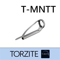 チタンTORZITE トップガイド/T-MNTT 5~8F